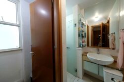 SunGlade (D19), Condominium #561622871